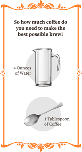 Pour over coffee is coffee at the most basic. Brewing Coffee 101 From Bean Basics To Brewing Methods