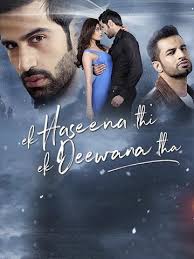 Ek Haseena Thi Ek Deewana Tha 2017 Movie Reviews Cast Release Date Bookmyshow Feel free to post any comments about this torrent, including links to subtitle, samples, screenshots, or any other relevant information, watch ek. ek haseena thi ek deewana tha 2017