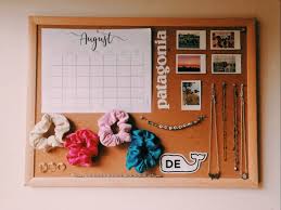 Pinterest Briannagurski Corkboard Decor Cute Room Decor Dorm Room Decor