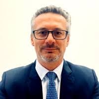 Peter Gallo's Instagram, Twitter & Facebook