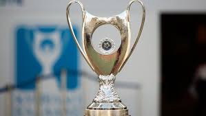 This league was reformed on 16 july 2006 and replaced the original alpha ethniki league at the top of the greek football system. Olympiacos Archives Greek City Times