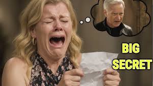 Back From the Shadows: Sami Drops a Devastating Revelation About John! DOOL  Spoilers— (𝖣𝖾𝗍𝖺𝗂𝗅 𝖢𝗁𝖾𝖼𝗄 𝖡𝖾𝗅𝗈𝗐)