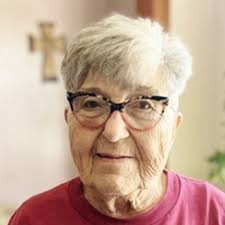 Patricia June Watson Obituary April 15, 2024