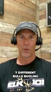 This was such an incredible hunt! • Fortunately, @isaac.jacobsen didn't use  up all of his good luck when he drew this tag, and that turned out to be a  blessing. He needed