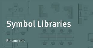 See more ideas about reception desk, reception desk design, counter design. Symbol Libraries 3d Models And Planning Tools Herman Miller