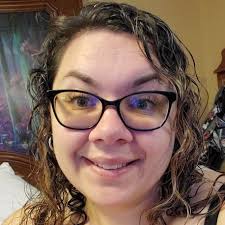 Ashley Boisclair and Brandon Ray's Wedding Website