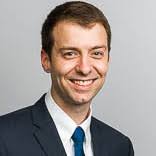 The Redwoods Group: Employee Directory