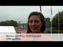 Explore tweets of marlou van rhijn @mlvanrhijn on twitter. Watch The Netherlands Marlou Van Rhijn Blade Babe Live On Paralympicsporttv Video Dailymotion