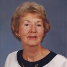 Ruby York Obituary August 3, 2016