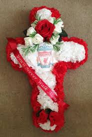 Maybe you would like to learn more about one of these? Funeral Memorial Ribbons Posts Facebook