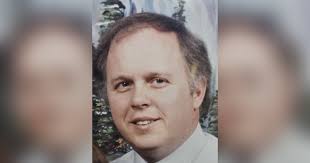 Obituary for Phillip Dewayne Mullins