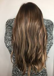 Pin By Rsl On Hair Color In 2020 Balayage Straight Hair Sunkissed Hair Brunette Balayage Hair