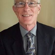 Al Gillespie (@algillespie5)