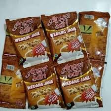 Check spelling or type a new query. Anget Sari Wedang Jahe 1 Renceng 10 Sachet Terbaru Agustus 2021 Harga Murah Kualitas Terjamin Blibli