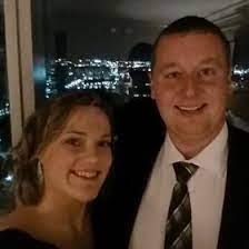 Kayla Howse's Instagram, Twitter & Facebook