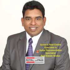 Sell Your Home With Best Realtor & Top Real Estate Agent