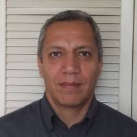 20+ "Carlos Bones" profiles