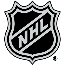 Danny Schock Stats And News