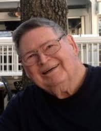 Obituary information for Jerry Homer Smith