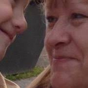 Pat Travis (pattravis568) — профиль