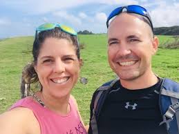 Fundraiser by Terri Best : Terri's Breast Cancer Healing Journey