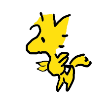 Do you know you can create your own cartoon? 61 Views Woodstock Peanuts Snoopy And Woodstock Charlie Brown Peanuts