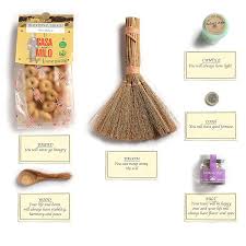 We did not find results for: Buy Unique Housewarming Gifts For New Home Owners Traditional Italian Gift Basket For Happiness Good Luck Prosperity More Beautiful Hostess Gifts Wedding Present New Mom Dad Or Moving