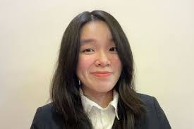 2024 EY Young Tax Professional of the Year finalists