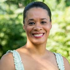 Monica Grubb's Instagram, Twitter & Facebook