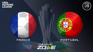 Find out which is better and their overall performance in the country ranking. 2020 21 Uefa Nations League France Vs Portugal Preview Prediction The Stats Zone