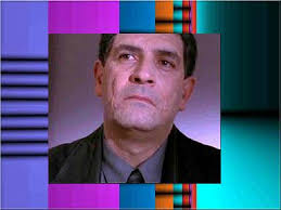 Interview with Hrant Alianak