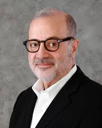 Find Therapists and Psychologists in Wayne State, Detroit