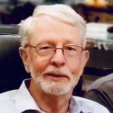 Walter Melvin Johnson, Jr. Obituary 2024