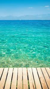 Check spelling or type a new query. Summer Background Wallpaper Otaku Wallpaper