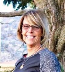 AUTUMNAL EQUINOX ALPACA YOGA & WALK: Sat., 9/21, 5-7pm at Out of Sight  Alpacas, Waretown. $30 The autumnal equinox marks one of two times during  the year when day and night are