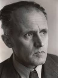 Der Otto Müller Verlag