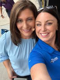 Christie Casciano added a new photo.