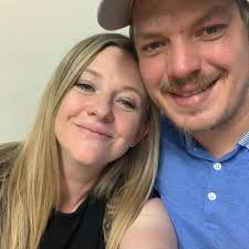 After all the #Thornbury transfer rumours