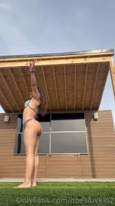 influencer big ass hoesluvkinz dildo fullvideo - SlutLeaks - OnlyFans Nude  Leaks tube