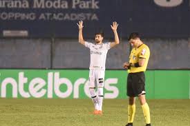Jun 25, 2021 · santos. Santos Vence O Cianorte Fora De Casa E Encaminha Vaga Na Copa Do Brasil Gazeta Esportiva