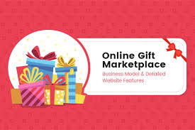 Send gifts to india from igp #1 online gift shop which offers fresh flowers, cakes, same day online gifts order customized unique gifts in india, free shipping. An Extensive Guide To Build An Online Gift Marketplace Revenue Model Critical Features
