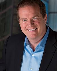 Drew Daily's Instagram, Twitter & Facebook