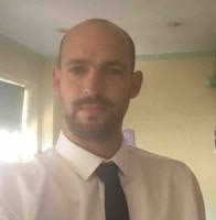 Andrew Girdler's Instagram, Twitter & Facebook