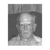 Search Walter Garner Obituaries and Funeral Services