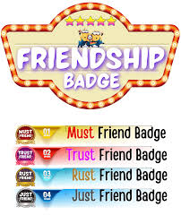Check spelling or type a new query. Best Friend Of The Year Buzzbuddy Site