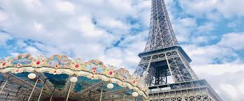 Image result for tbn:U0PYSDnhY1DQuM::www.cityzeum.com/blog/wp-content/uploads/tour-eiffel-enfants.png