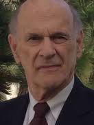 Catherine Lerer Profile