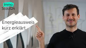 Die grobe preisspanne liegt dabei zwischen 100 bis 500 €. Energieausweis Pflicht Bei Der Vermietung Immoscout24
