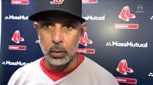 Red Sox Prospect Roman Anthony Reacts to Special Moments from MiLB Journey 