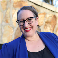 Local Dems & GOP Faced Endorsement Controversies